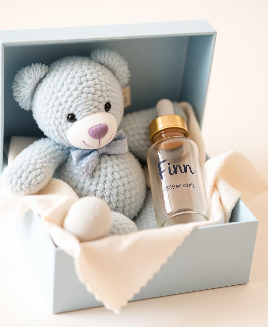 Baby Gifts